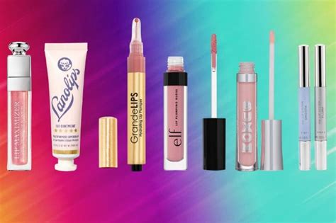 shoppers lip plumper - How to Choose the Best Shoppers Lip Plumper.